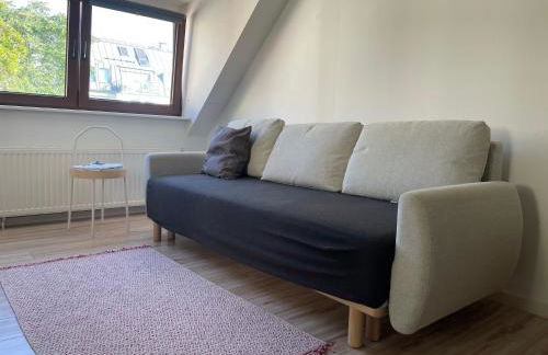 Hinterhaus Apartments - Photo 24