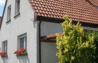 Apartment Appartement in Abenheim mit Grill und Terrasse by Interhome - Foto 1