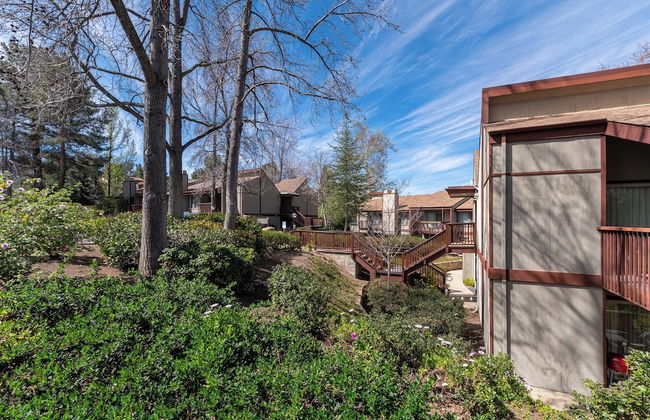 San Diego Country Estates - Foto 34