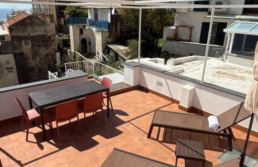 Casa Positano - Foto 7