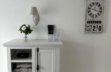 Mia's Landzeit - Photo 23