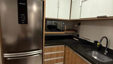 Carvalho Home - Foto 5