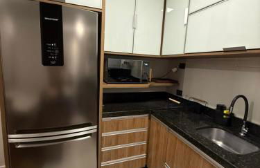 Carvalho Home - Foto 5