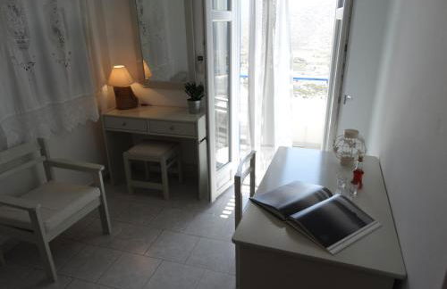 Castelopetra - Foto 19