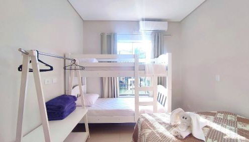 Casa Brilhantes prox Cataratas e RodaGigante - Foto 5