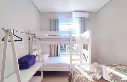 Casa Brilhantes prox Cataratas e RodaGigante - Foto 5