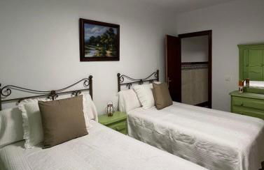 Casa amplia a un paso de Sevilla - Photo 7