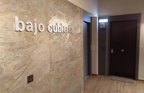 Tuca del Mont - Photo 32