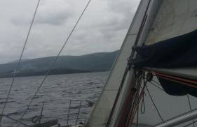 Pacithea Villas - Foto 96