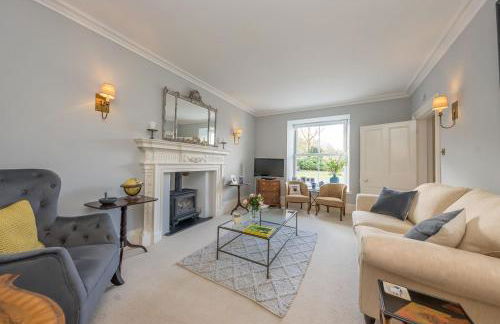 Cefn-Y-Maes - Foto 12