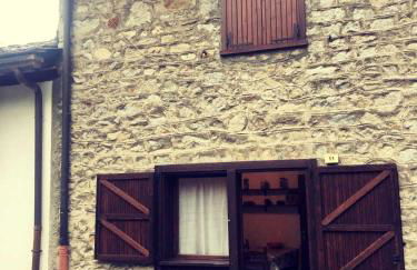 Casa Ornella - Foto 28