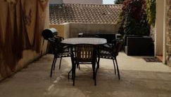 Maison Bergerie Glabanel - Foto 5