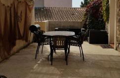 Maison Bergerie Glabanel - Foto 5