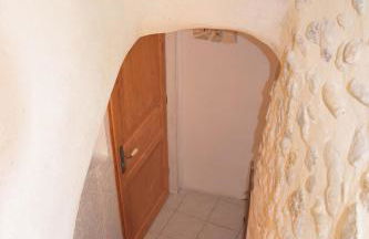 La Demeure de Sophie - Foto 10