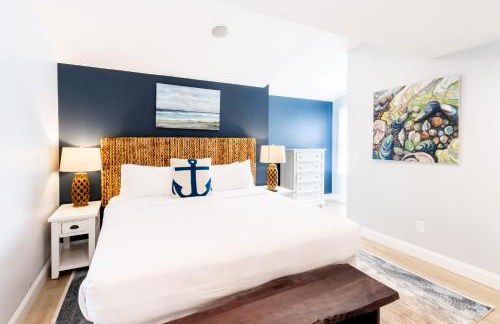 The Newport Lofts - 410 Thames Street - Foto 21