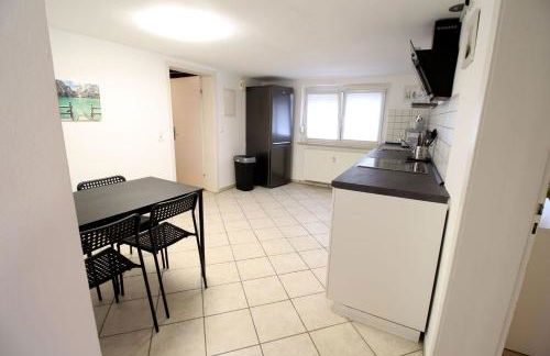 Beautiful Apartments in Zülpich - Foto 41