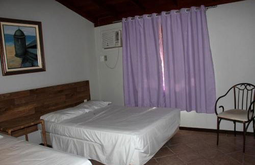 Chalés Saint Germain - Foto 92