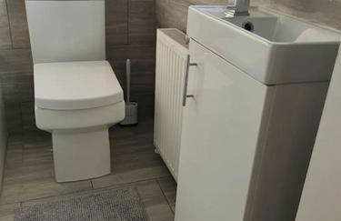 Awave From It All - Escape the city life - Foto 32