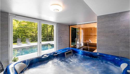 Lovely Home In Novo Zvecevo With Sauna - Foto 3