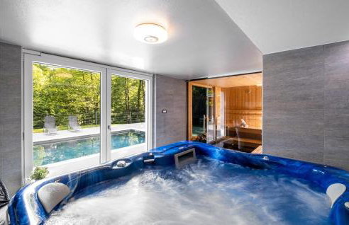 Lovely Home In Novo Zvecevo With Sauna - Foto 3