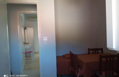 Angelik Ipsos no5 - Photo 19