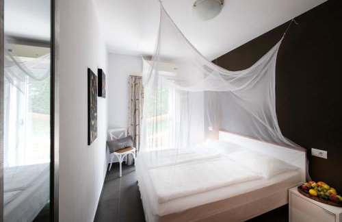 Casa Elisabetha - Foto 17