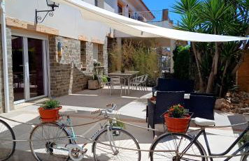 Casa rural Mestre - Foto 7