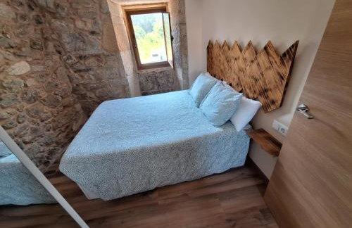 Casa Campecha - Foto 19