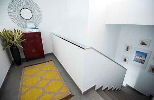 Villa Caleta Golf - Foto 28