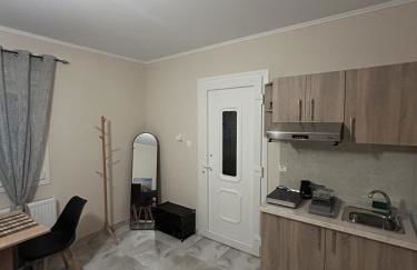 Elysian Apartments - Foto 17