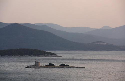 Holiday Home Anna - Photo 7