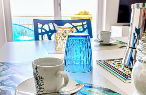 Living Castro Apartments - Foto 79