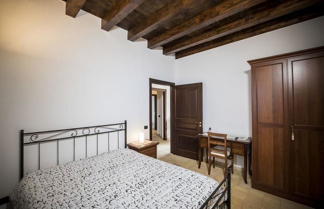 Agriturismo Raffo - Foto 3