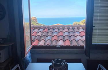 Il Miraggio Tanca Piras - Foto 20