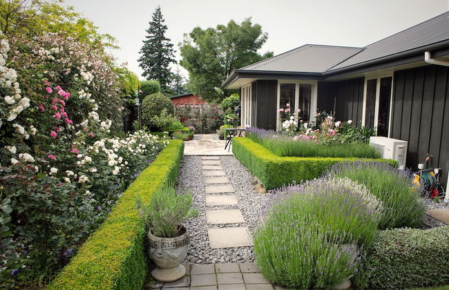 Marchmont Gardens - Photo 29