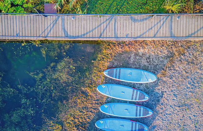 Dedeman Village Sapanca - Foto 67