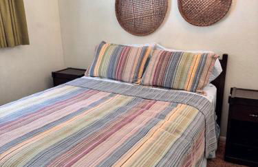 Agate Bay Ranch - Foto 15