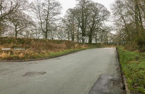 1 Town Head - Foto 21