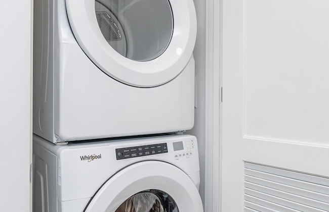 Global Luxury Suites Miami Worldcenter - Foto 71