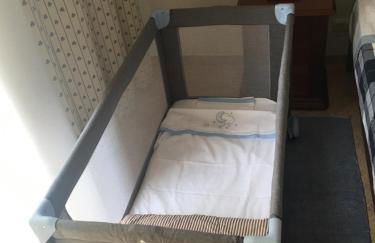 Apartment with Breathtaking view - Foto 50