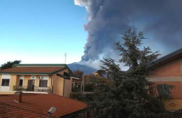 Rifugio di Stazzo Casa vacanze per gruppi di 20 persone - Foto 25