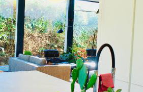 Oasis de Caudéran - Foto 56