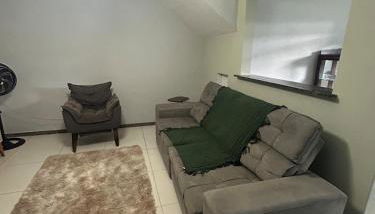 Casa Espaçosa - Caminhe até a Orla de Atalaia 650m - Foto 4