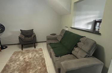 Casa Espaçosa - Caminhe até a Orla de Atalaia 650m - Foto 4