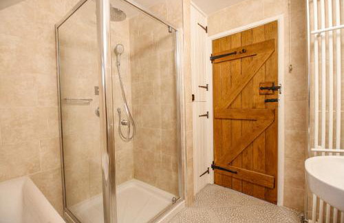 Cajun Cottage - Foto 29