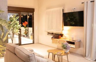 La casa de las flores - Photo 20