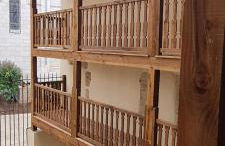 Les coursives appartements - Foto 13