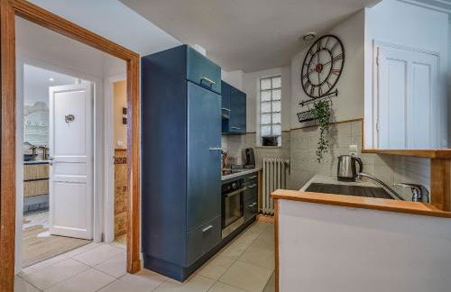 L'Evasion - Sauna Jacuzzi Cinema - Foto 14