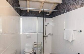 Villa Tereza - Foto 23