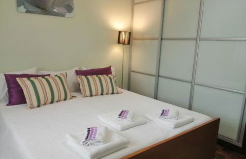 Eucalyptus Pink House - Photo 32